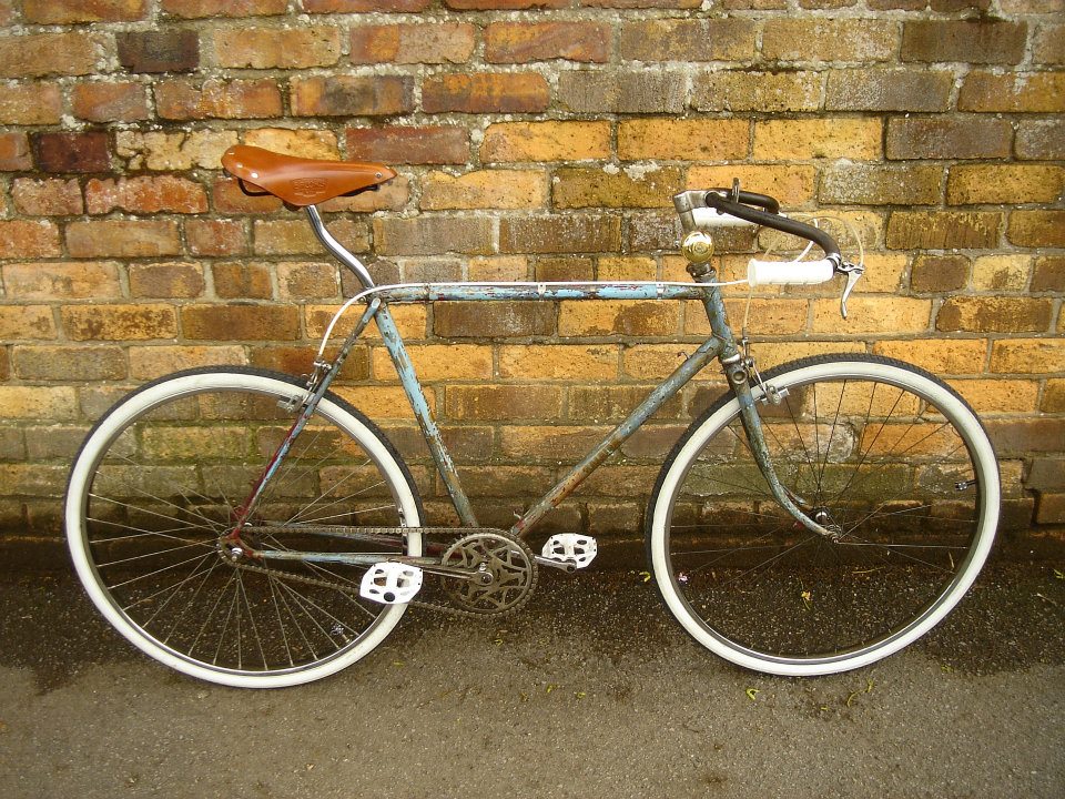 Callum - 1947 Raleigh Lenton Clubman 06.jpg